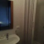 Sorrento Home 3*