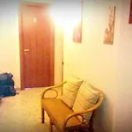 Sorrento Home