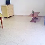 Sorrento Home Отель типа 