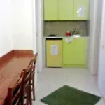 Sorrento Home Сорренто