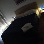Sorrento Home Отель типа 