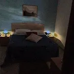 Sorrento Home 3*