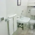 Sorrento Home 3*
