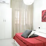 Sorrento Home Отель типа 