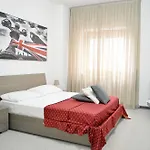 Sorrento Home