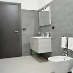 Sorrento Home Отель типа 