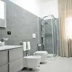 Sorrento Home Отель типа 