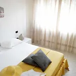 Sorrento Home Отель типа 