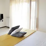Sorrento Home 3* Сорренто