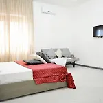 Sorrento Home Отель типа 