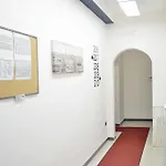 Sorrento Home Отель типа 