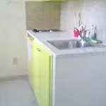 Sorrento Home Отель типа 