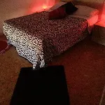 Sorrento Home Отель типа 