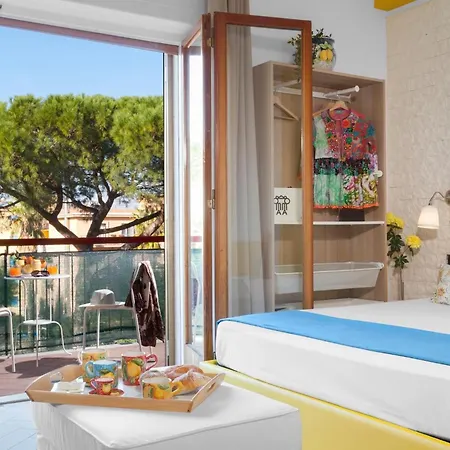 Sorrento Home 3* Сорренто