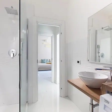 Sorrento Home 3*