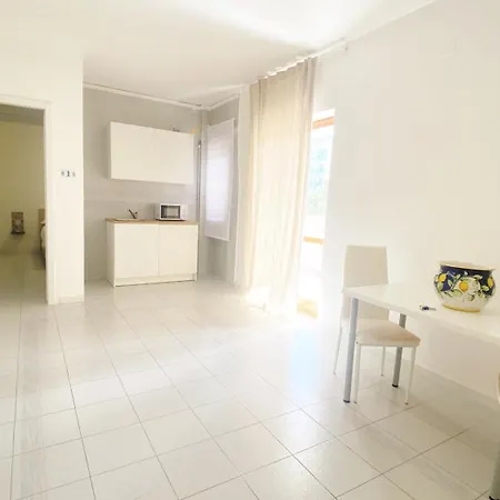 Sorrento Home