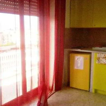Bed & Breakfast Sorrento Home