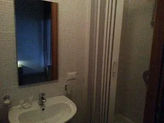 레 시크 소렌토 3*