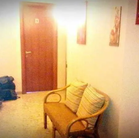 레 시크 소렌토