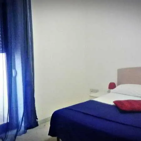 B&B 레 시크 소렌토