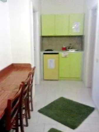 Sorrento Home Σορέντο