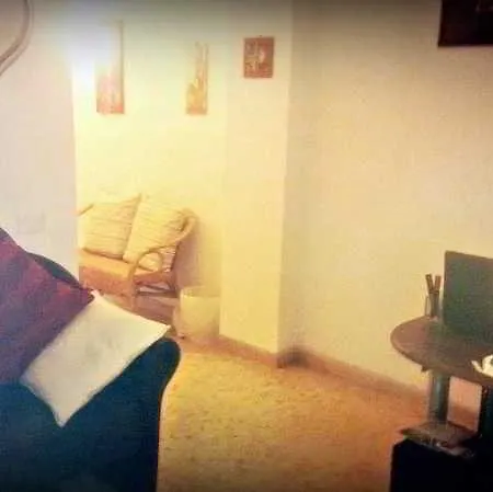 فندق مبيت وإفطار Sorrento Home سورينتو