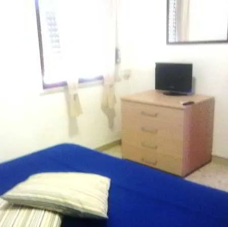 레 시크 소렌토