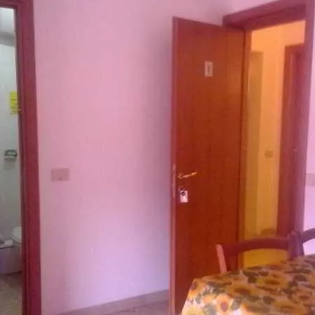 B&B 레 시크 소렌토 소렌토