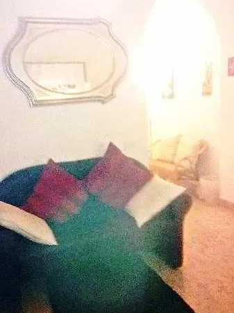 Sorrento Home Σορέντο