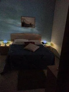索伦托别致住宿加早餐旅馆 3*