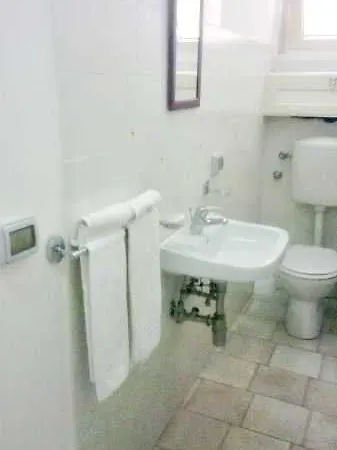 Sorrento Home 3*