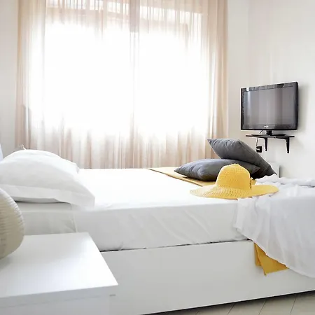 레 시크 소렌토 3*