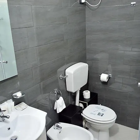 레 시크 소렌토