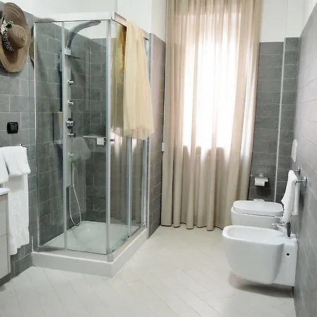 B&B 레 시크 소렌토