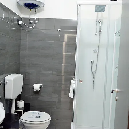 레 시크 소렌토