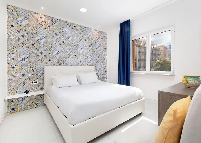 Sorrento Home