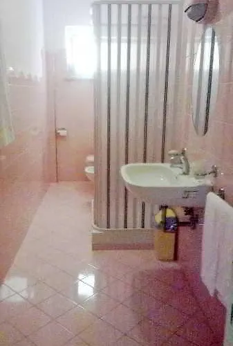 Bed and Breakfast Sorrento Home 3*