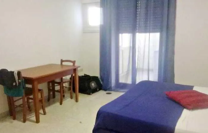 Sorrento Home Σορέντο