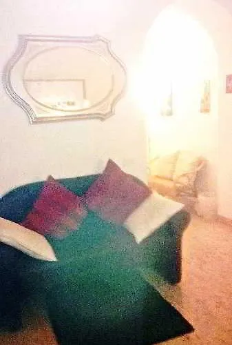 Sorrento Home Σορέντο