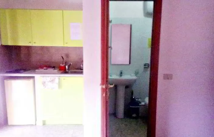 Bed and Breakfast Sorrento Home 3*