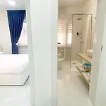 Sorrento Home Bed and Breakfast 3*