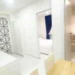 Bed and Breakfast Sorrento Home Σορέντο