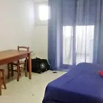 Sorrento Home Σορέντο