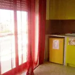 Bed and Breakfast Sorrento Home