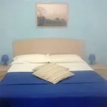 Bed and Breakfast Sorrento Home