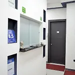 Sorrento Home 3* Σορέντο