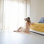 Bed and Breakfast Sorrento Home Σορέντο