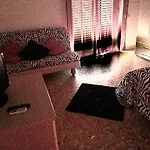 Sorrento Home Bed and Breakfast