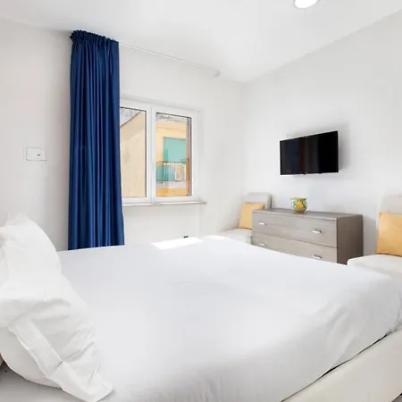 Sorrento Home Bed and Breakfast