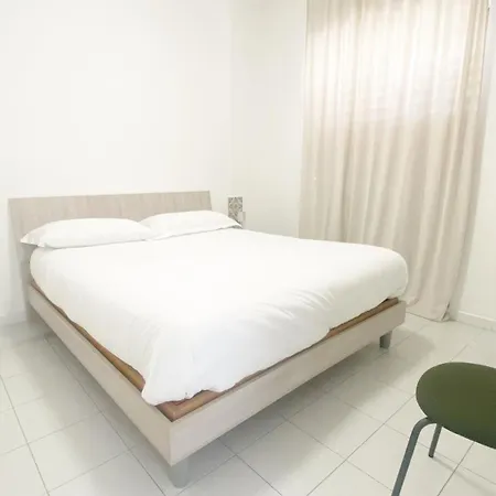레 시크 B&B 3*